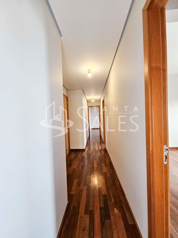 Cobertura à venda com 4 quartos, 433m² - Foto 12