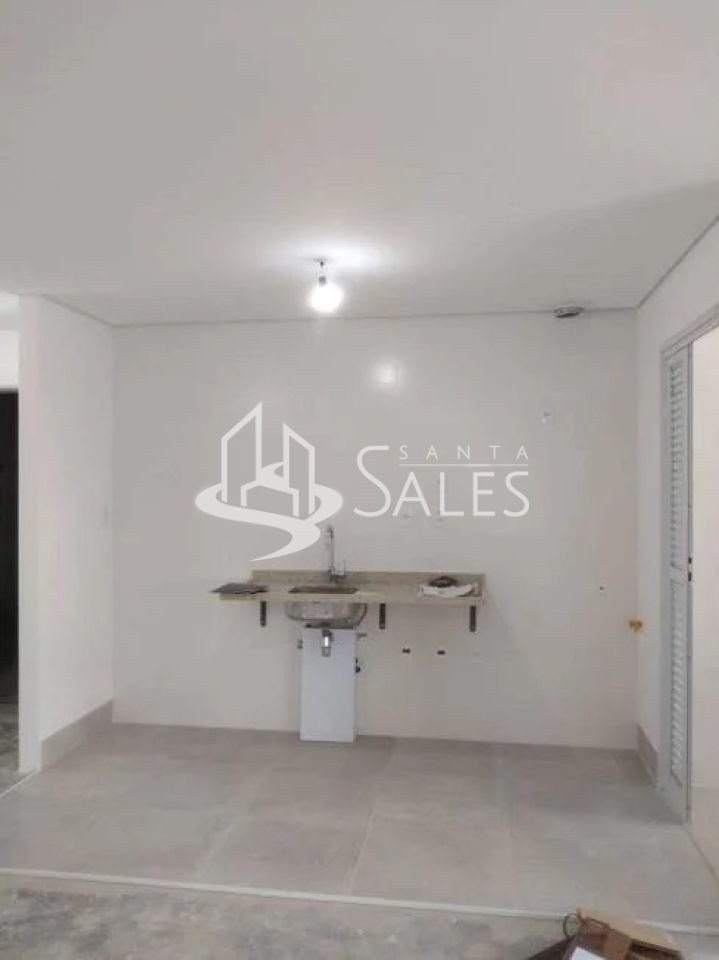 Apartamento, 2 quartos, 102 m² - Foto 35