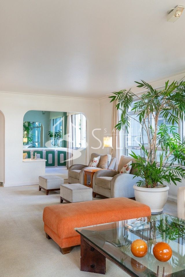Apartamento, 3 quartos, 209 m² - Foto 55