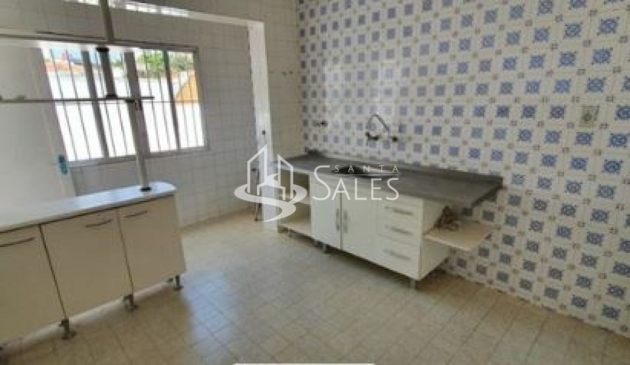 Terreno, 205 m² - Foto 6
