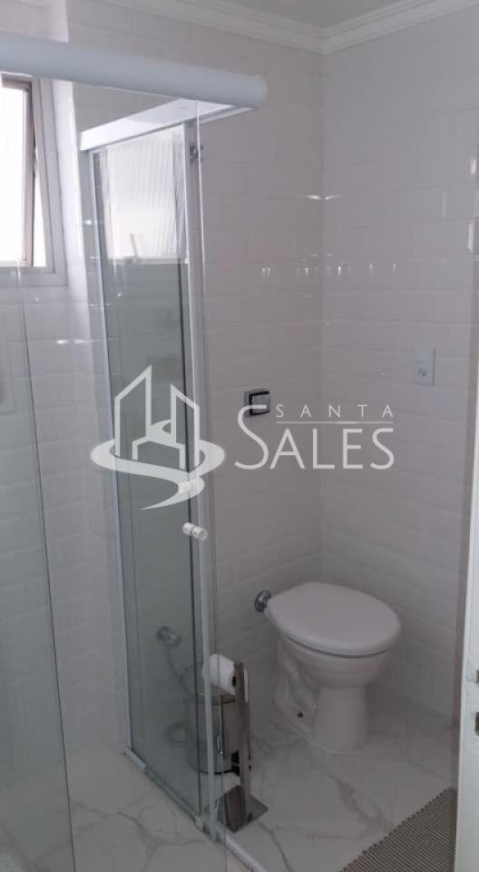Apartamento, 1 quarto, 49 m² - Foto 3