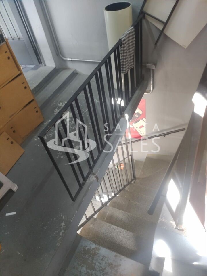 Imóvel Comercial Padrão à venda, 75m² - Foto 11