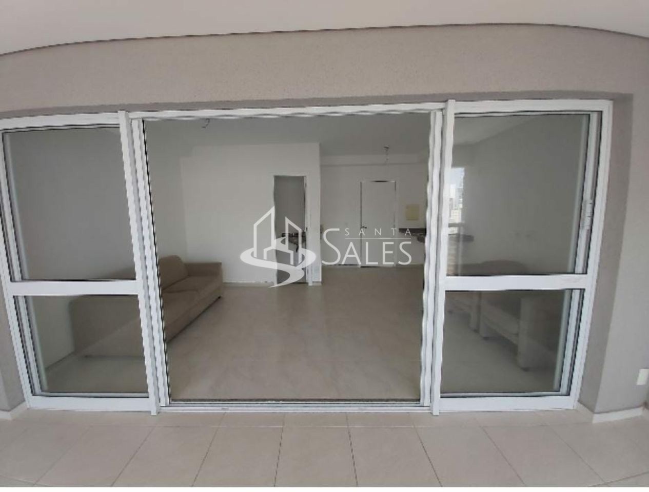 Apartamento, 1 quarto, 40 m² - Foto 22