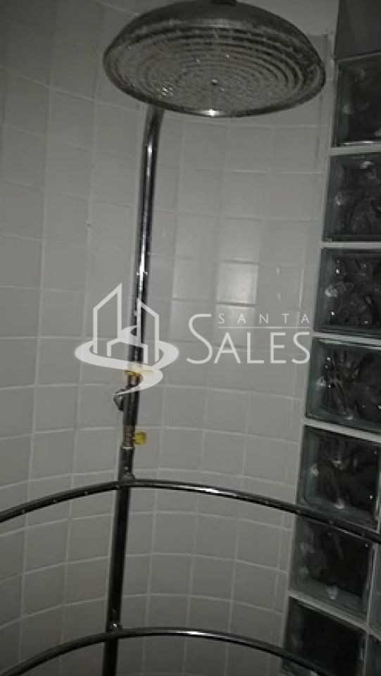 Cobertura à venda com 2 quartos, 164m² - Foto 24