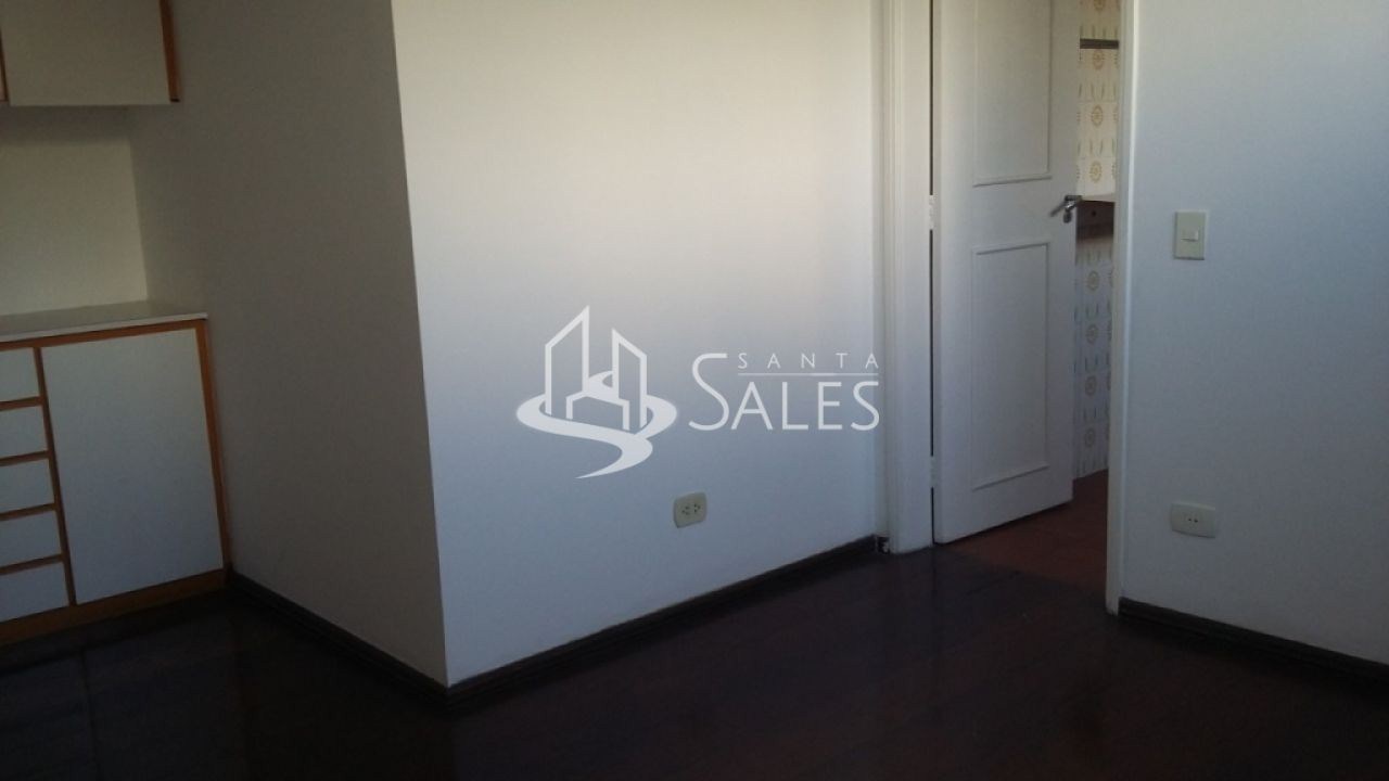 Apartamento à venda com 3 quartos, 198m² - Foto 10