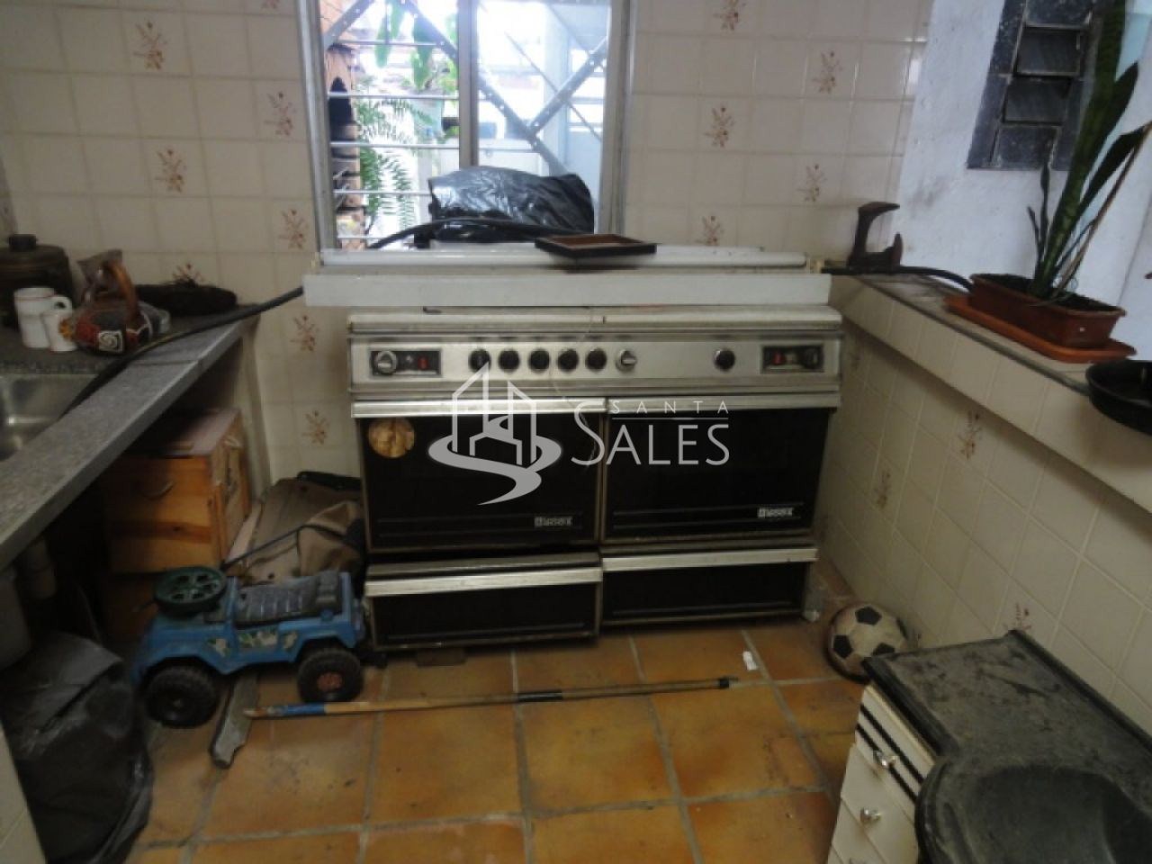 Terreno, 500 m² - Foto 50