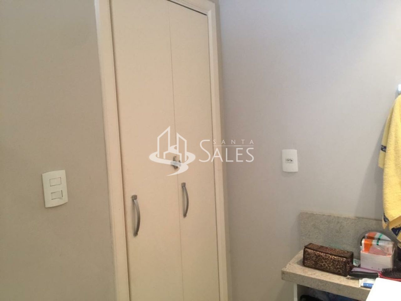 Apartamento, 2 quartos, 72 m² - Foto 10