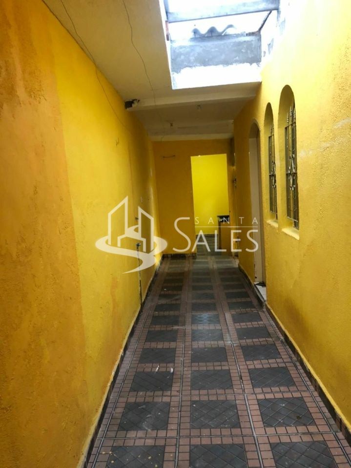 Casa, 2 quartos, 102 m² - Foto 14