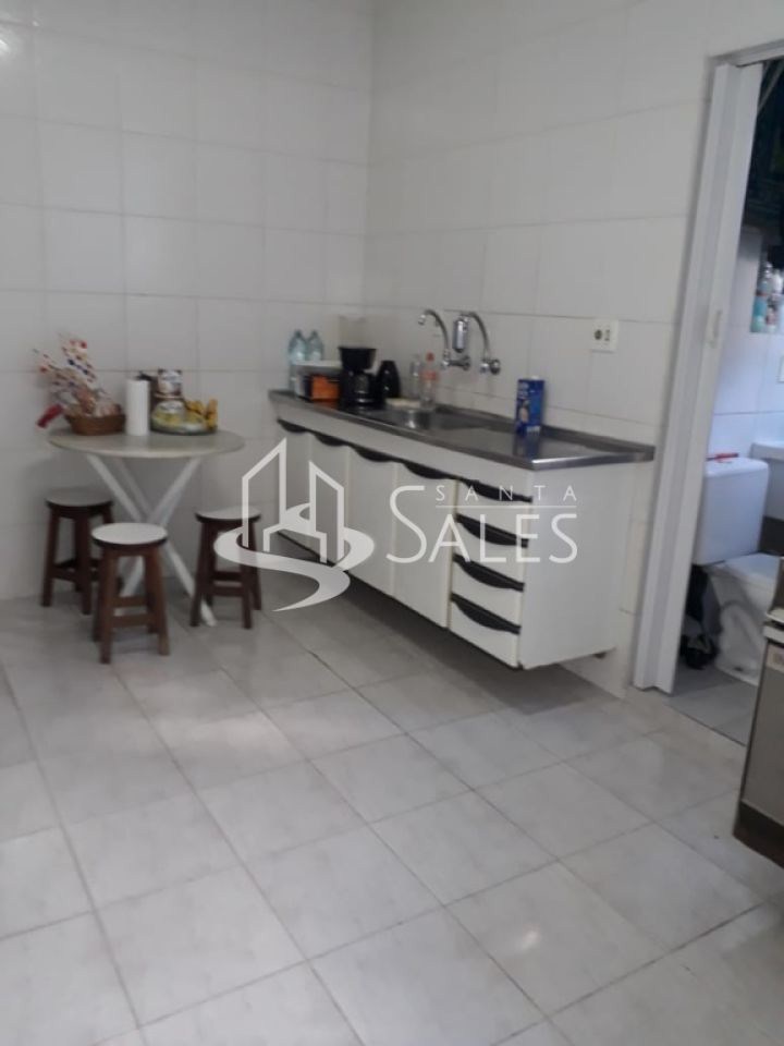 Apartamento, 2 quartos, 69 m² - Foto 10