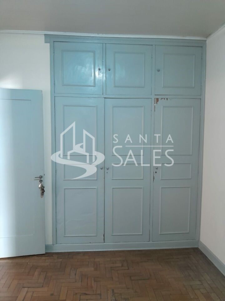 Casa, 3 quartos, 132 m² - Foto 13