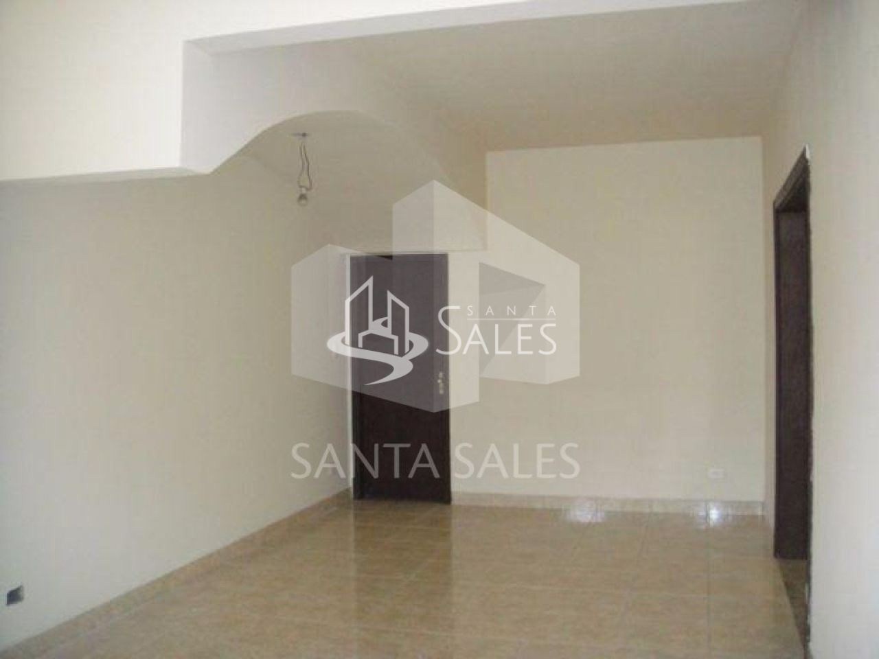 Sobrado, 4 quartos, 287 m² - Foto 15