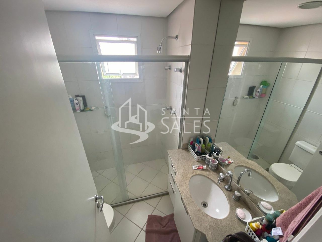Apartamento, 3 quartos, 137 m² - Foto 10