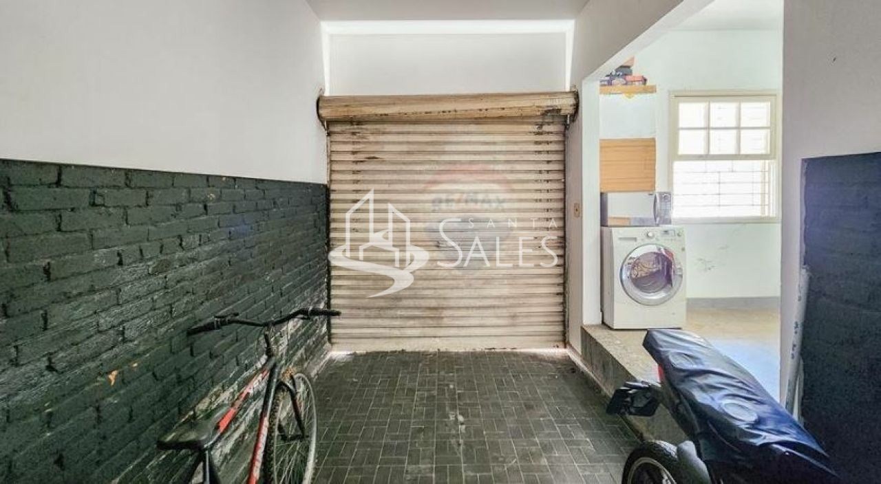 Casa, 4 quartos, 152 m² - Foto 1