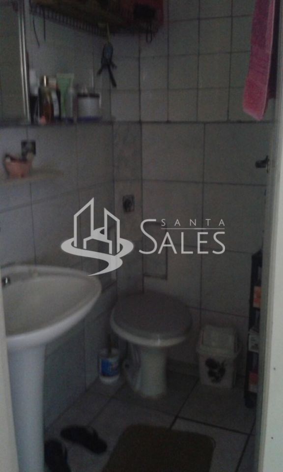 Sobrado, 2 quartos, 230 m² - Foto 14