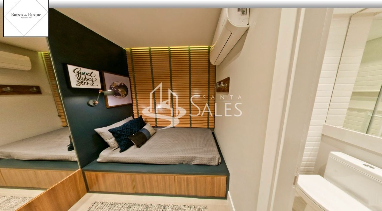 Apartamento, 3 quartos, 114 m² - Foto 33