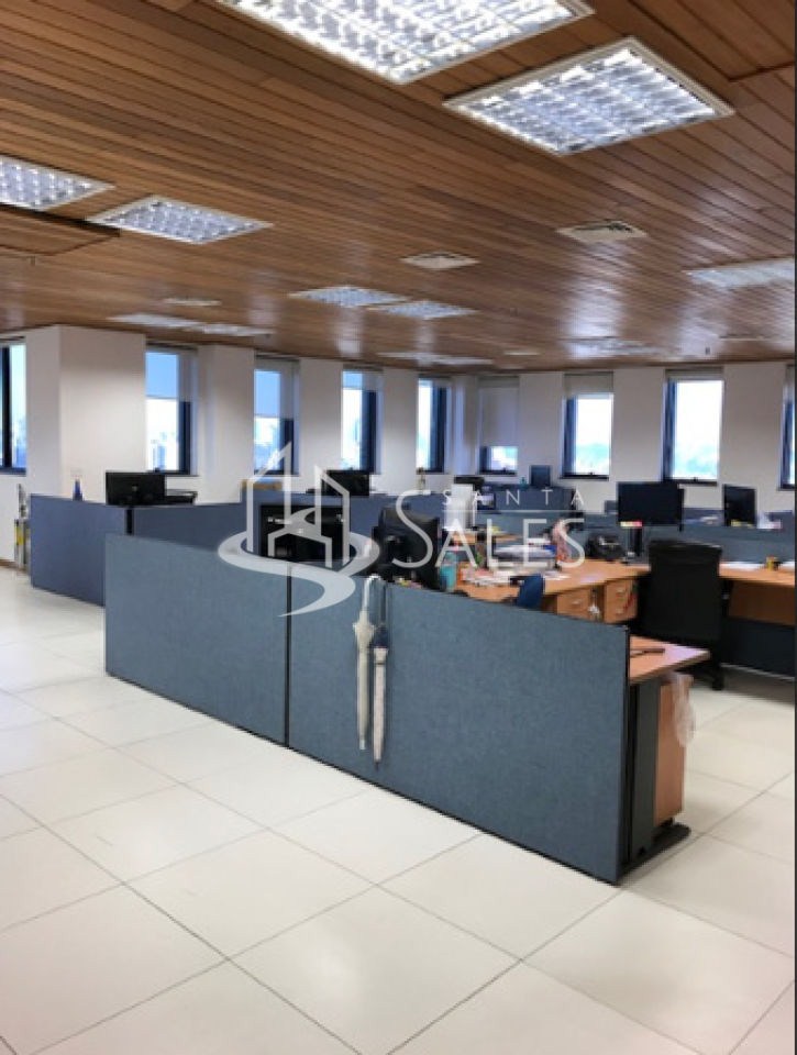 Prédio Inteiro - Foto 53