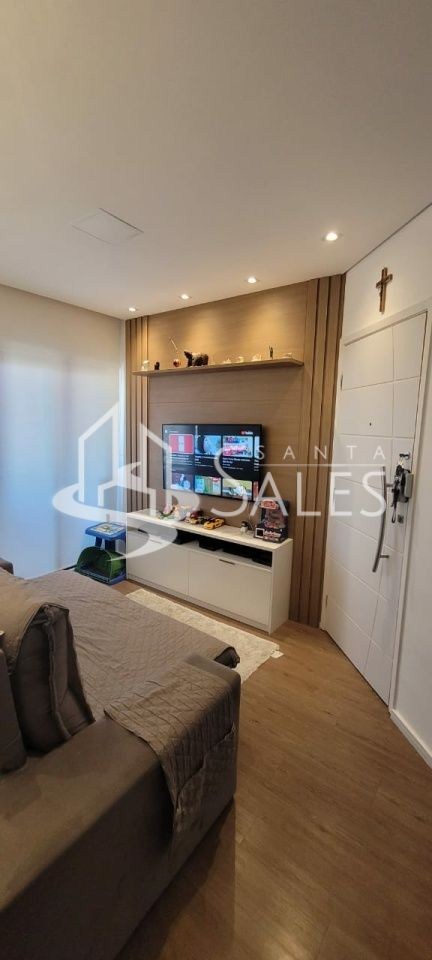 Apartamento, 3 quartos, 70 m² - Foto 17