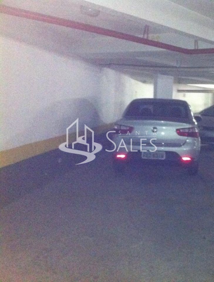 Apartamento, 2 quartos, 53 m² - Foto 13