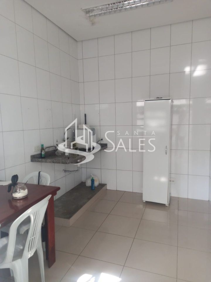 Sobrado, 280 m² - Foto 30