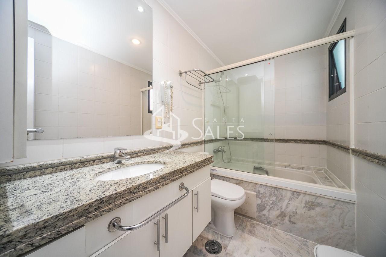 Apartamento, 2 quartos, 80 m² - Foto 37