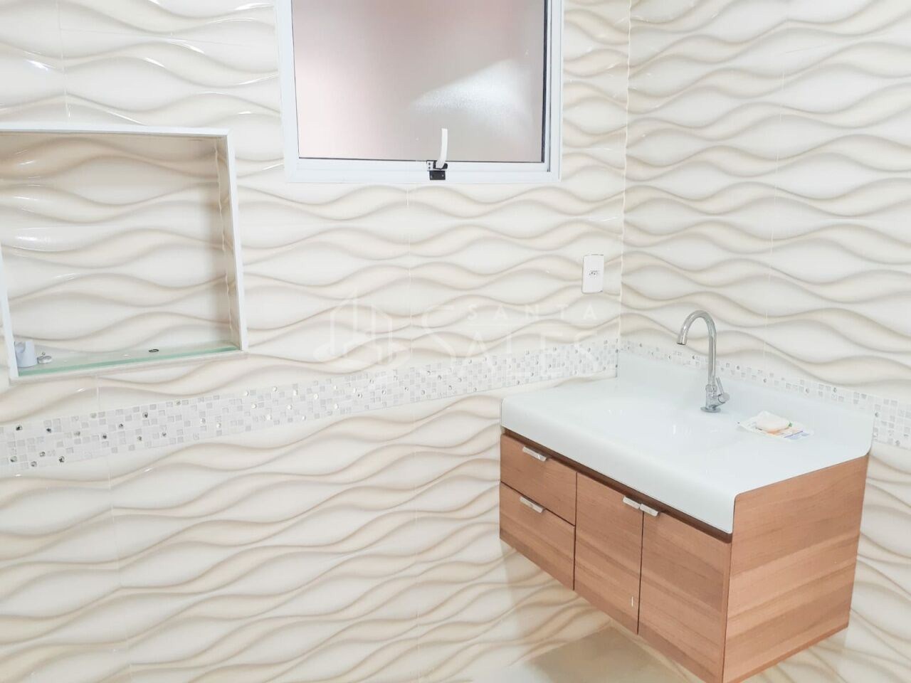 Sobrado, 4 quartos, 195 m² - Foto 47