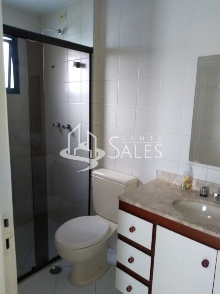 Apartamento, 3 quartos, 103 m² - Foto 14