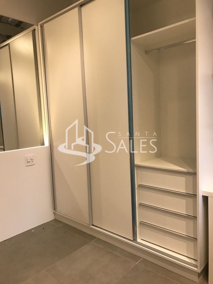 Sobrado, 6 quartos, 122 m² - Foto 13