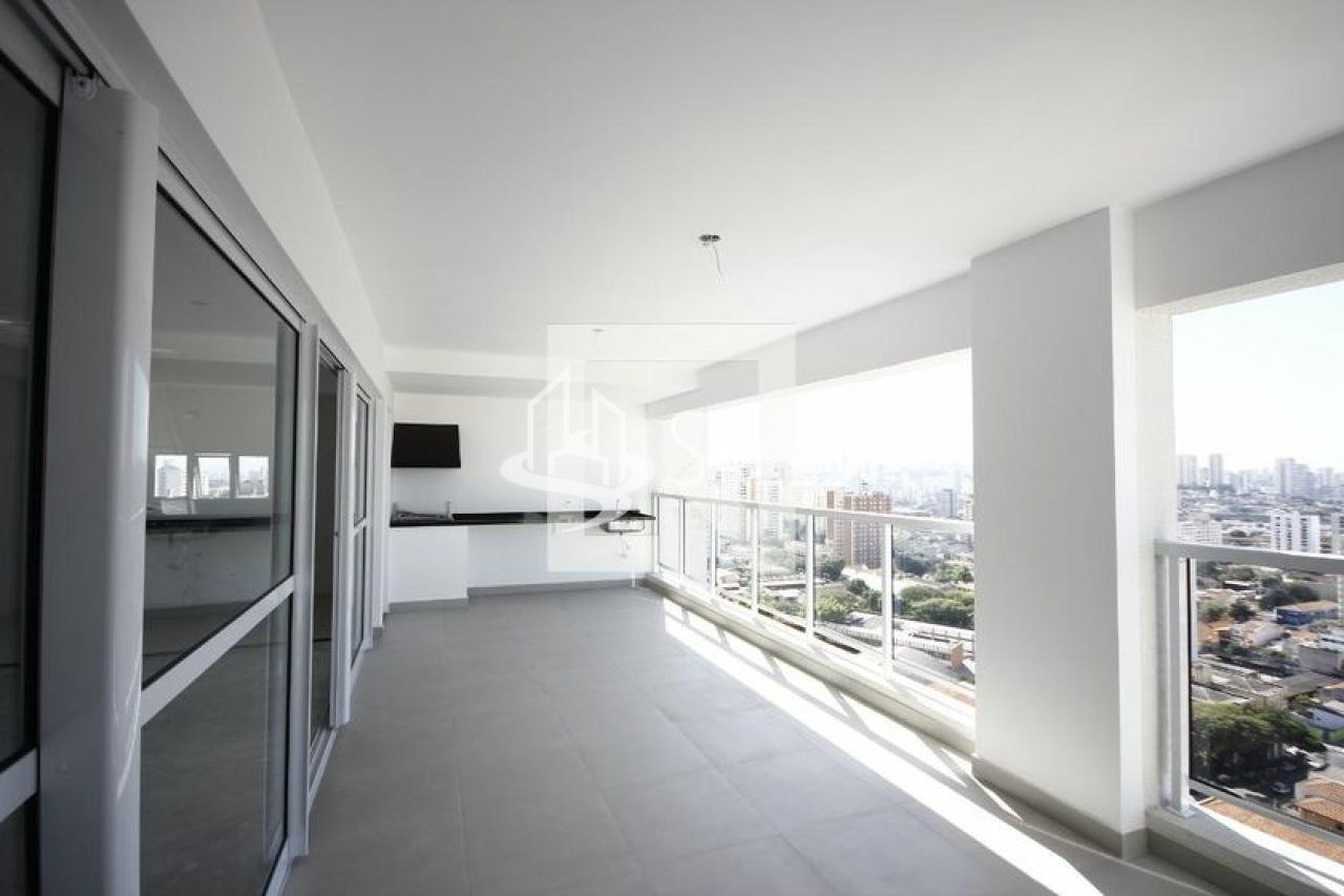 Apartamento, 3 quartos, 146 m² - Foto 10