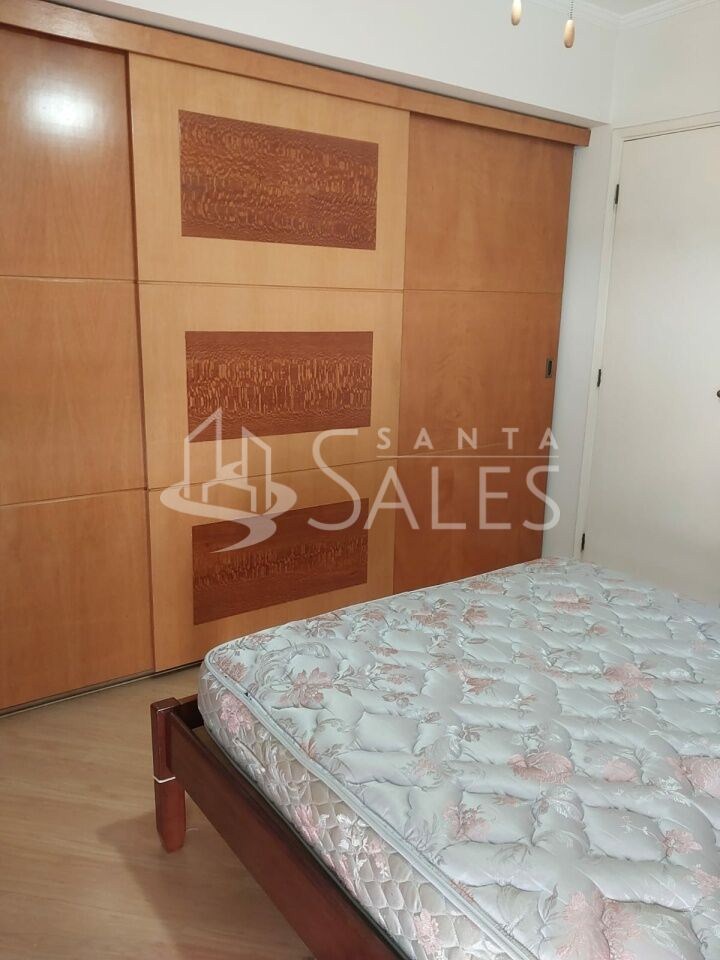 Apartamento, 3 quartos, 230 m² - Foto 6