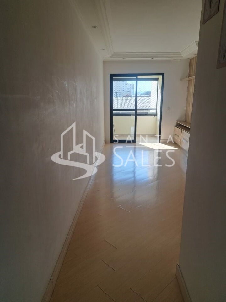 Apartamento, 2 quartos, 60 m² - Foto 32