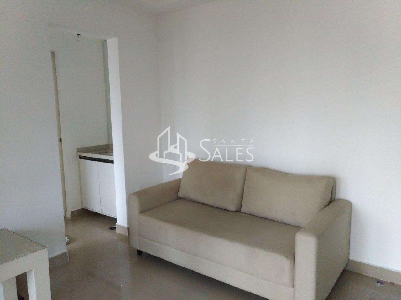 Apartamento, 1 quarto, 35 m² - Foto 58