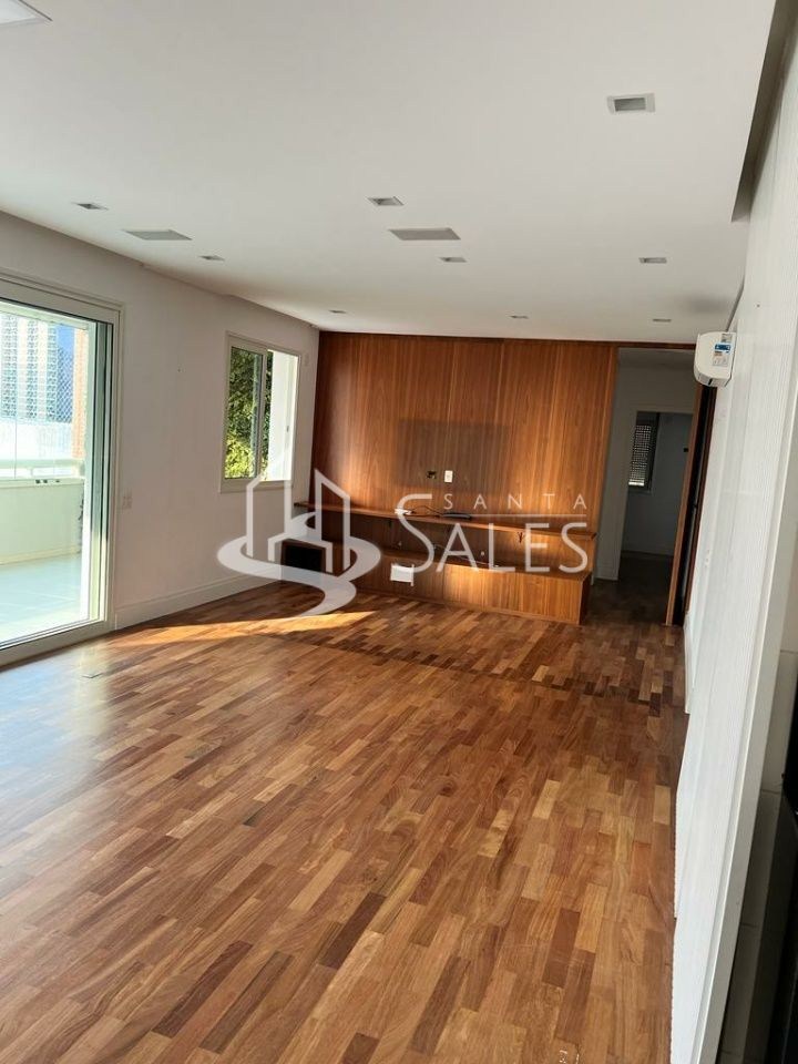 Apartamento, 3 quartos, 151 m² - Foto 3