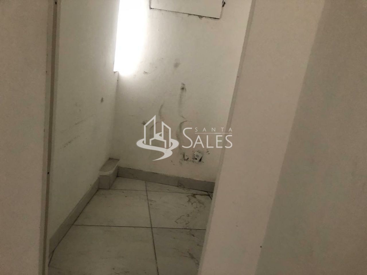 Imóvel Comercial Padrão para alugar, 80m² - Foto 5