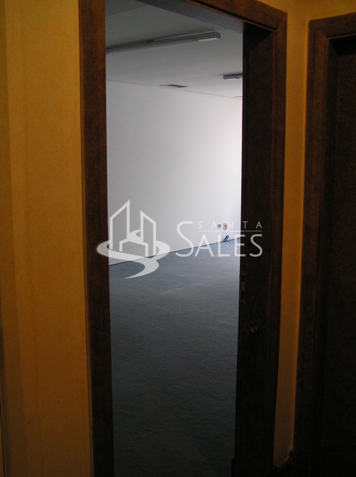 Sala-Conjunto, 42 m² - Foto 3