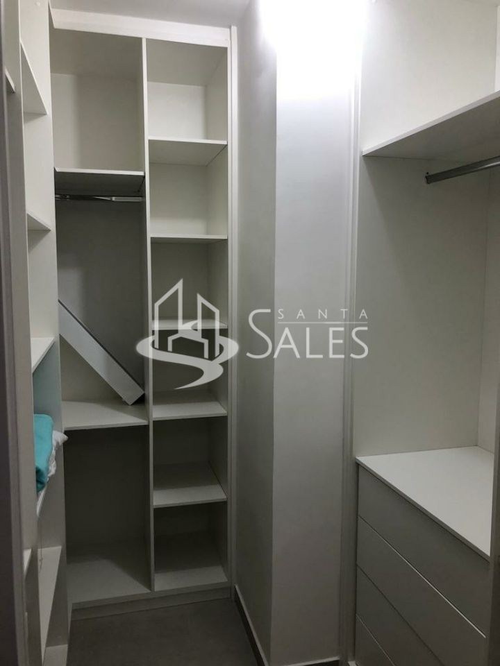 Apartamento, 1 quarto, 72 m² - Foto 7