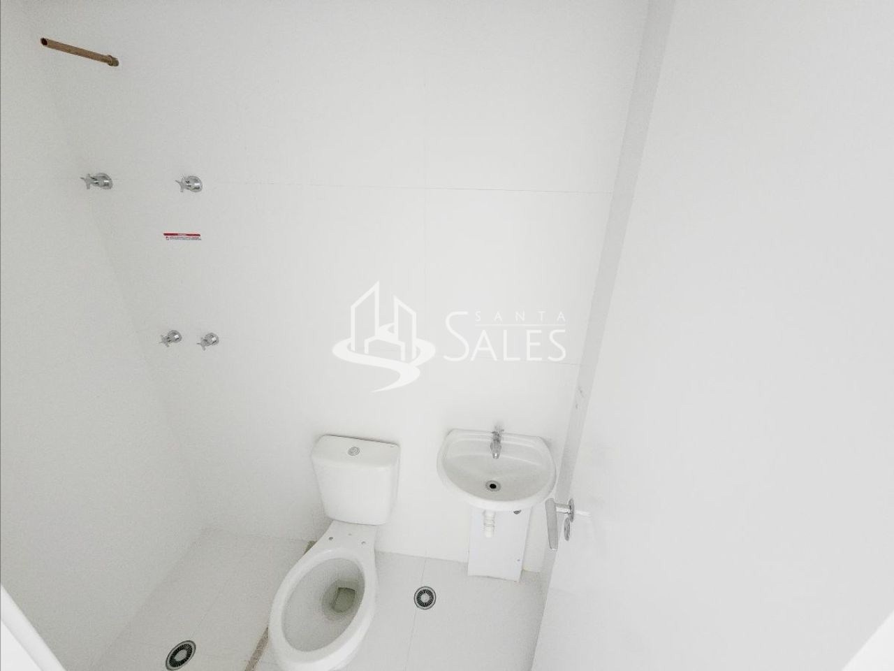 Apartamento, 2 quartos, 161 m² - Foto 5