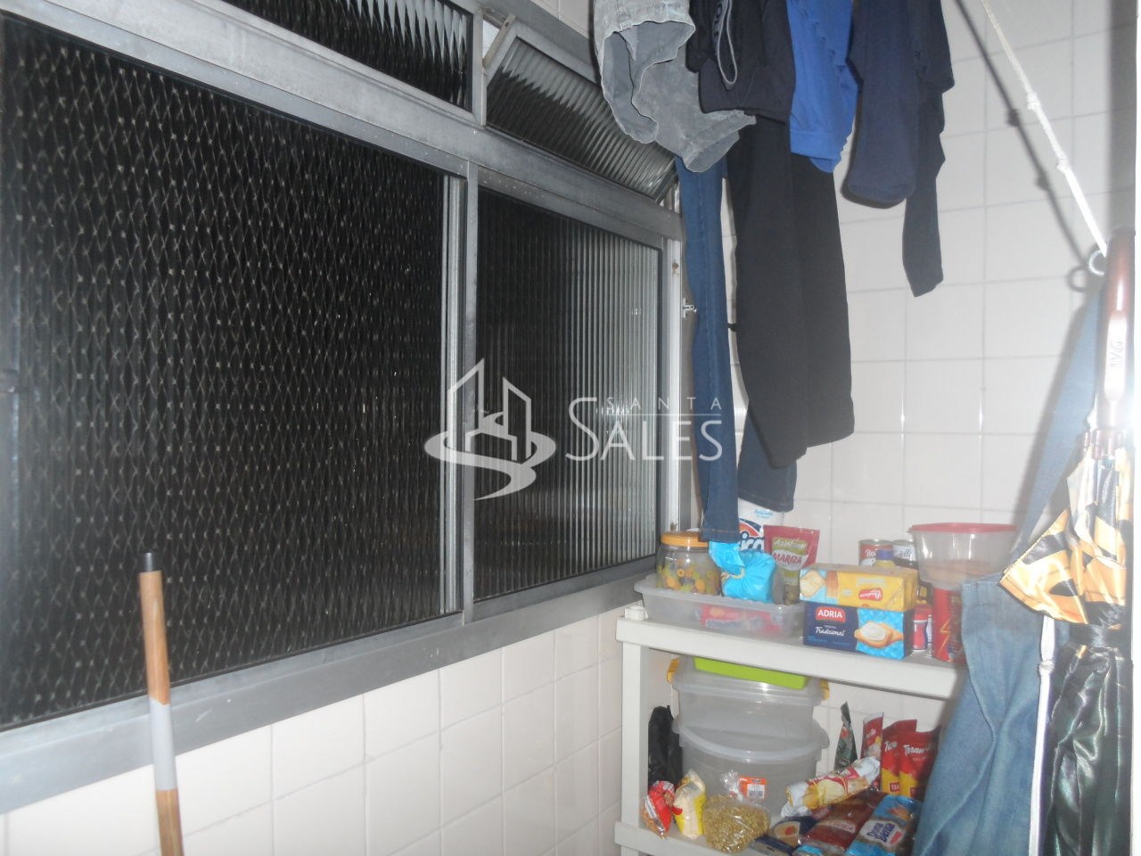 Apartamento, 3 quartos, 70 m² - Foto 18