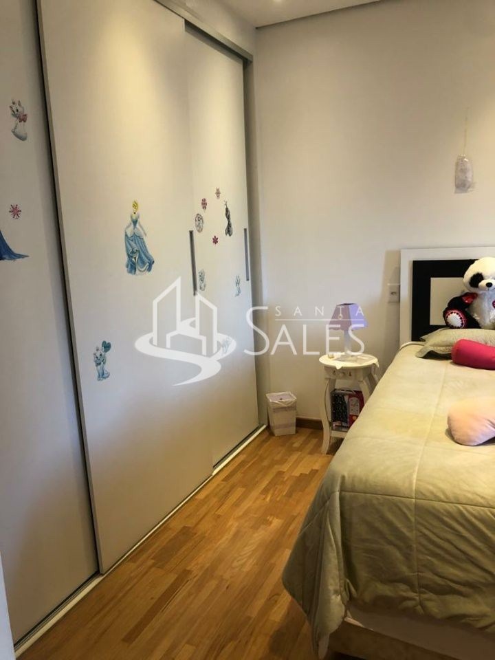 Apartamento, 4 quartos, 449 m² - Foto 42