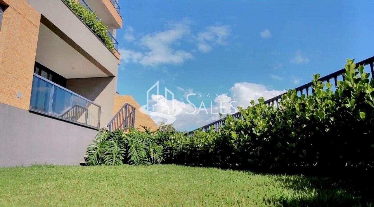 Apartamento, 3 quartos, 103 m² - Foto 17