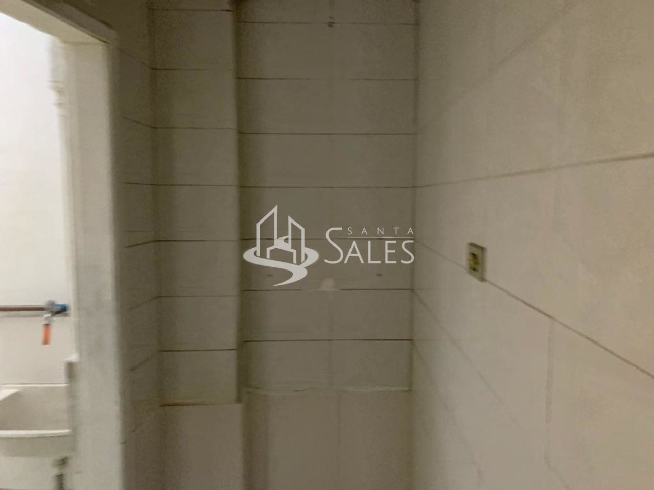 Loja-Salão, 250 m² - Foto 9