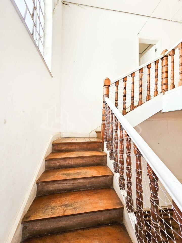 Sobrado, 3 quartos, 300 m² - Foto 25