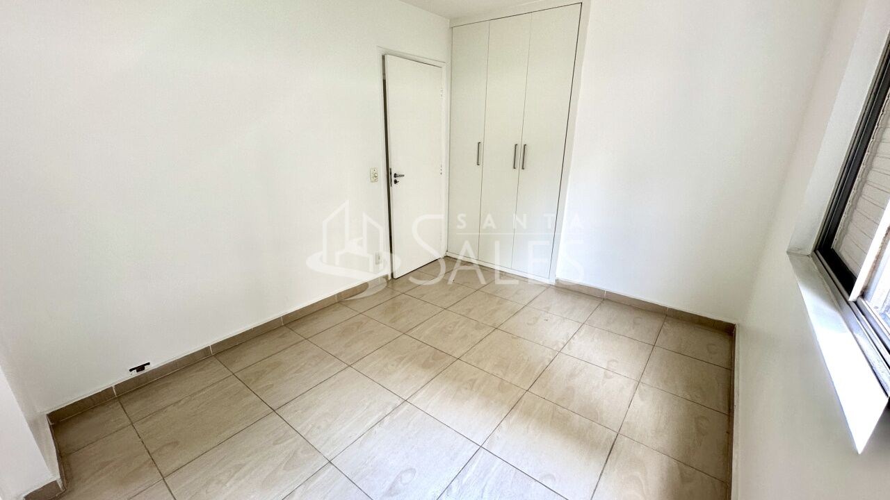 Apartamento para alugar com 3 quartos, 157m² - Foto 19