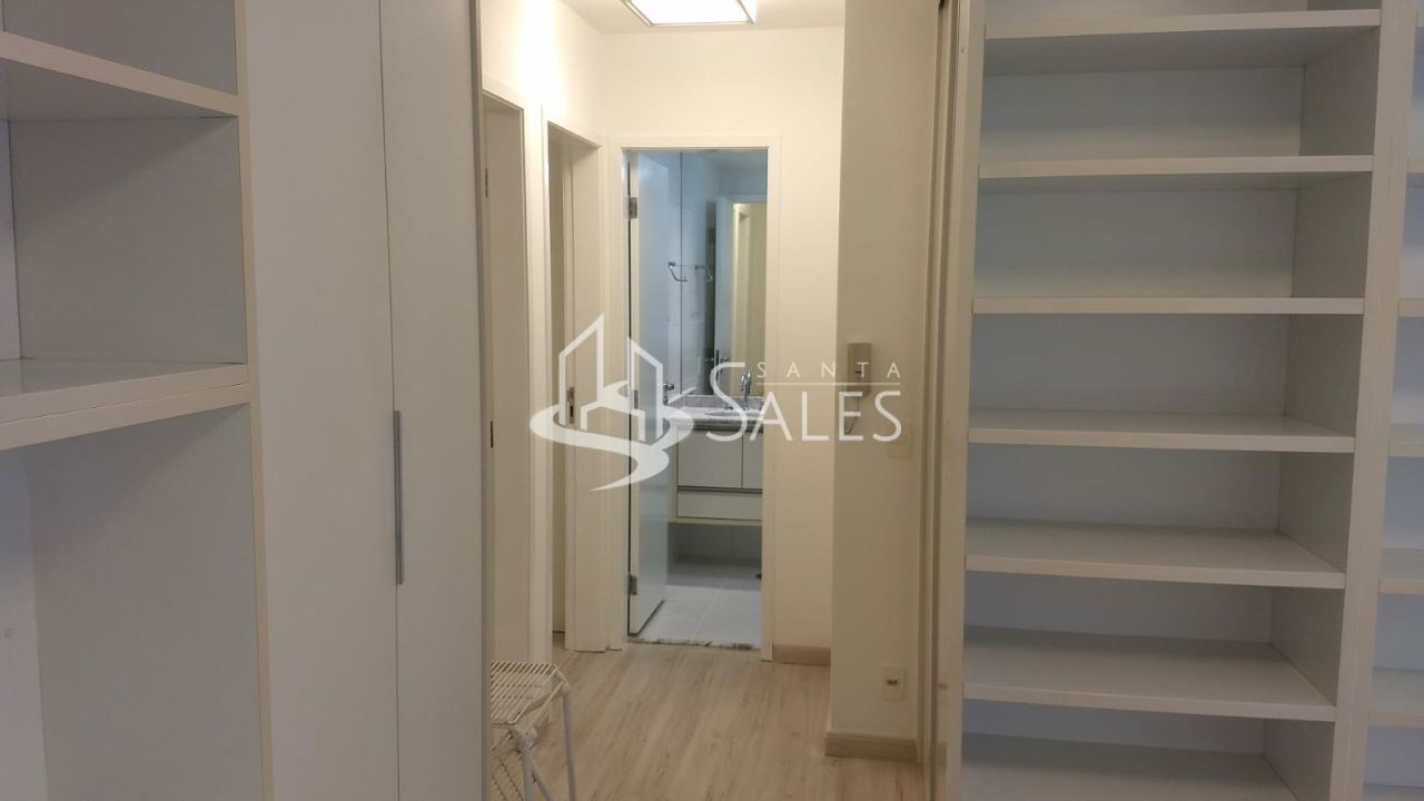 Apartamento, 2 quartos, 85 m² - Foto 17