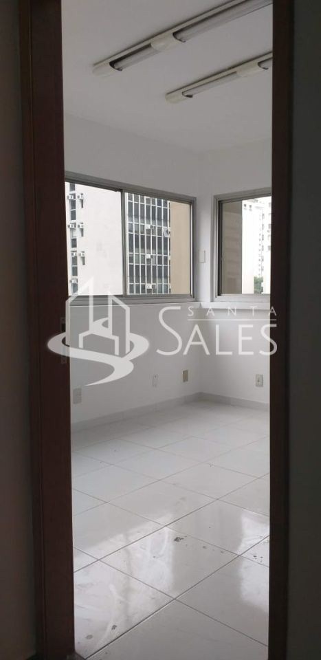 Sala-Conjunto, 57 m² - Foto 12