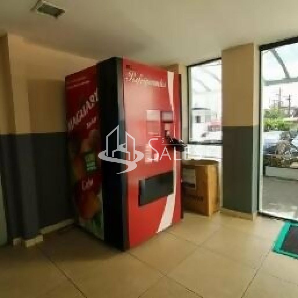 Apartamento, 2 quartos, 57 m² - Foto 5