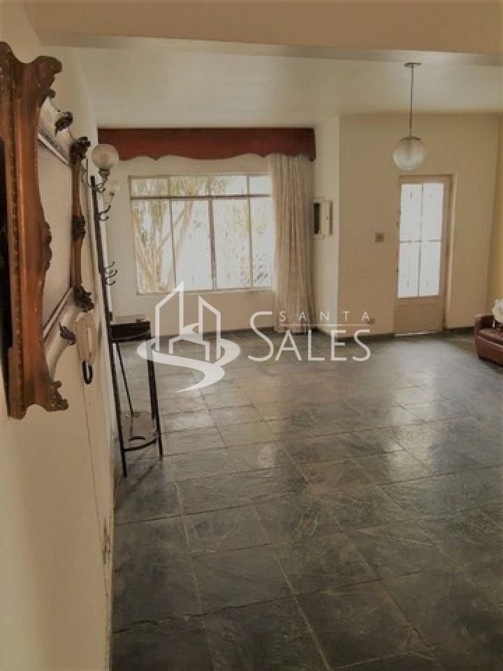 Sobrado, 3 quartos, 175 m² - Foto 13