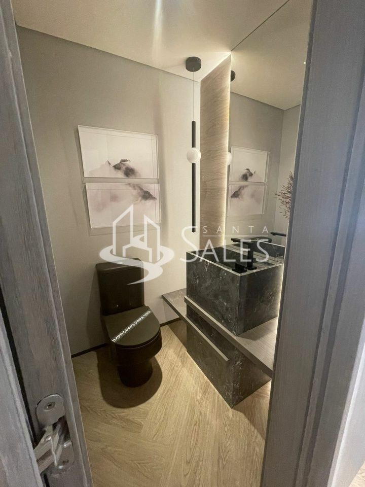 Apartamento, 3 quartos, 140 m² - Foto 54