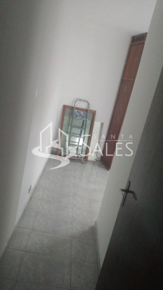 Casa, 4 quartos, 500 m² - Foto 12