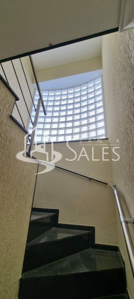 Sobrado, 3 quartos, 200 m² - Foto 88