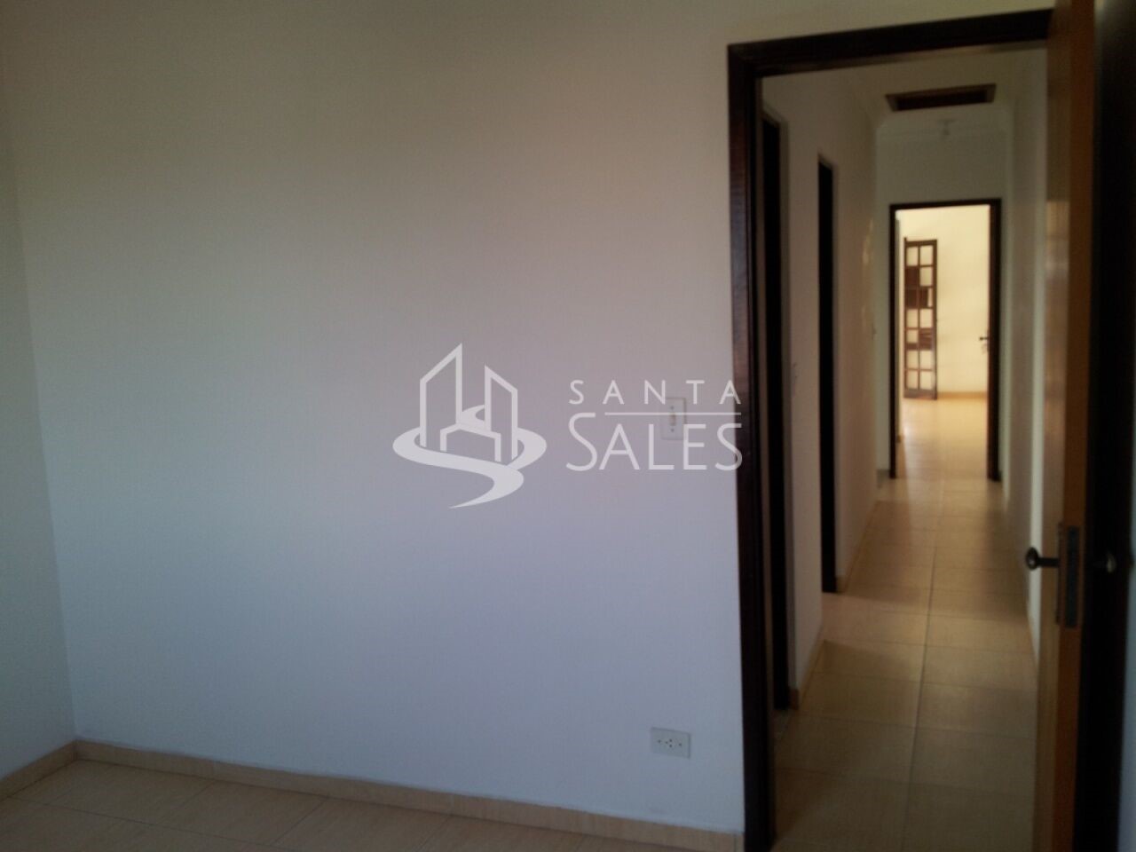 Sobrado, 3 quartos, 138 m² - Foto 15